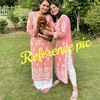 Sukhvinder Kaur - @sukhvinder990 - Poshmark